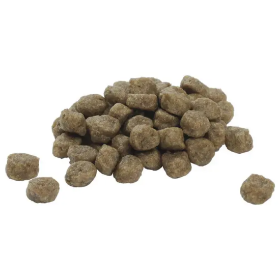 Pro Plan puppy small & mini 3kg