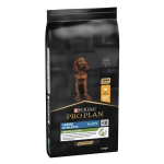 Pro plan puppy large athletic 12kg