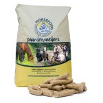 Horsefood Kernmixbrok 20kg
