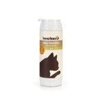 Geurverdrijver kattenbak citrus 750g