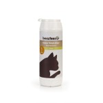 Geurverdrijver kattenbak citrus 750g