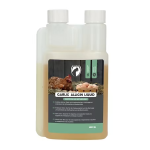 Garlic Allicin vloeibaar 250ml