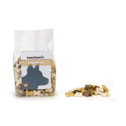 Puppy petit mix 400gr