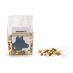 Beeztees Rollies Mix 400gr Beeztees Rollies Mix 400gr