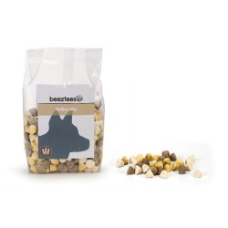 Beeztees Rollies Mix 400gr