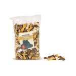 Beeztees kluif mix 1400GR Beeztees kluif mix 1400GR