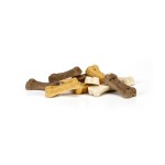 Beeztees kluif mix 1400GR Beeztees kluif mix 1400GR