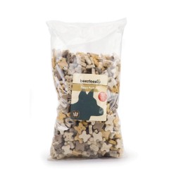Puppy petit mix 1400gr