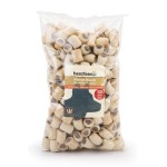 Beeztees mergkoekjes rund 1400gr Beeztees mergkoekjes rund 1400gr