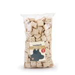 Beeztees sandwichmix 1400GR
