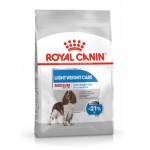 Royal Canin Light Weight Care Medium 3kg
