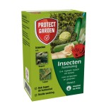 Protect Garden Desect concentraat 20ml