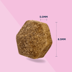 Eukanuba Puppy/Junior small breed kip 3kg