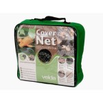 Vijverafdeknet Cover Net 2x3 meter
