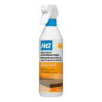 HG Natuursteen aanrechtbladreiniger 500ML