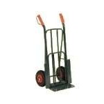 Steekwagen Fort KXL 250