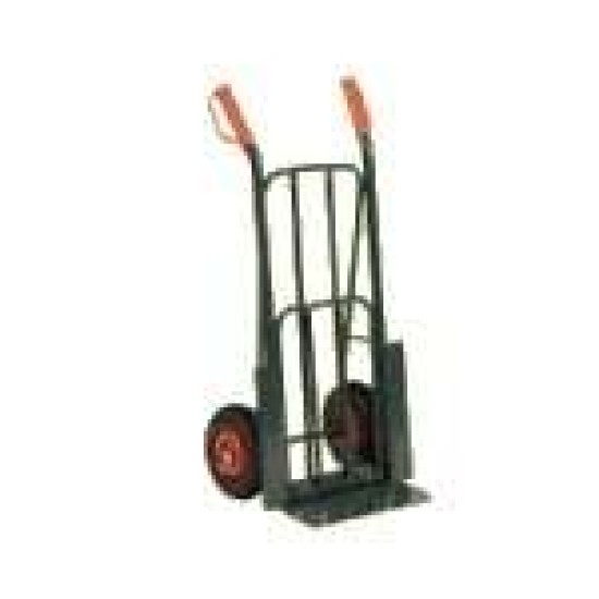 Steekwagen Fort KXL 250