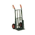 Steekwagen Fort KXL 250