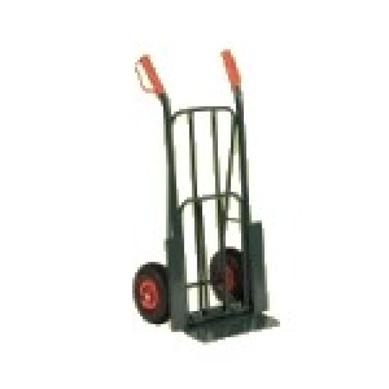 Steekwagen Fort KXL 250