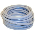Installatiekabel XMVK Eca 4x2,5mm grijs