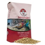 Sierhoenderkorrel Groei 20kg