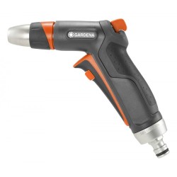 Spuitpistool Premium Gardena