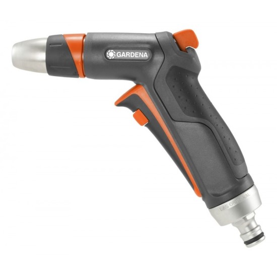 Premium spuitpistool Gardena