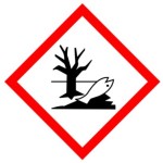 HG groene aanslagreiniger