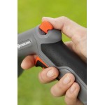 Comfort spuitpistool Gardena Comfort spuitpistool Gardena