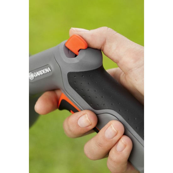 Comfort spuitpistool Gardena Comfort spuitpistool Gardena