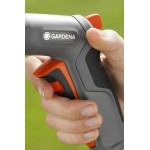 Comfort spuitpistool Gardena Comfort spuitpistool Gardena