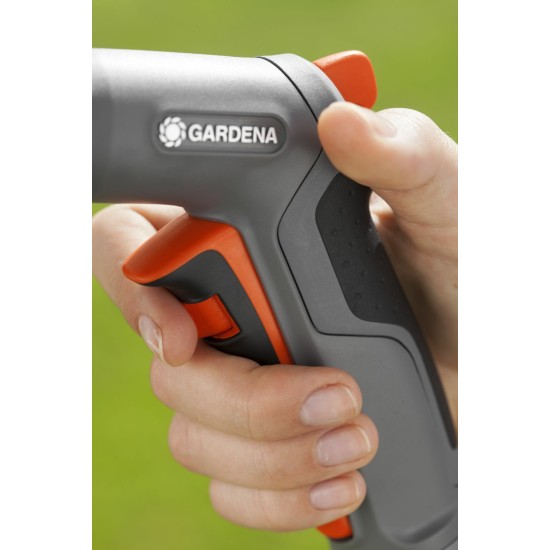 Comfort spuitpistool Gardena Comfort spuitpistool Gardena