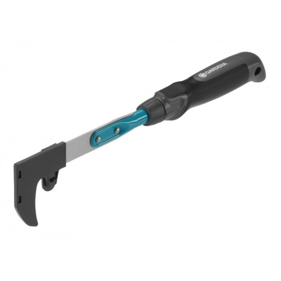  Gardena onkruidverwijderaar