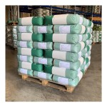 Vitalac Den Ham pallet