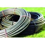 Thyleenslang 16mm per rol