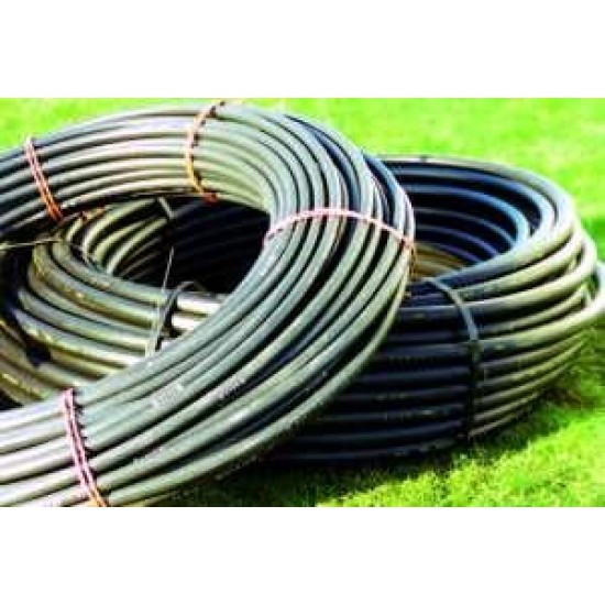 Thyleenslang 16mm per rol