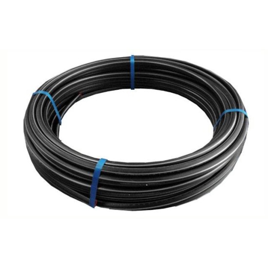 Thyleenslang 16mm per rol