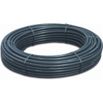 Thyleenslang 20mm per rol