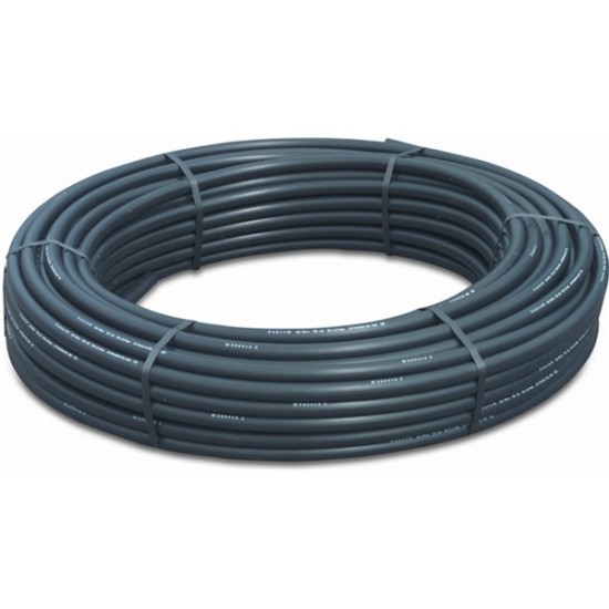 Thyleenslang 20mm per rol