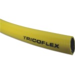 Tuinslang Tricoflex 1/2 duims (12,5mm) 50m