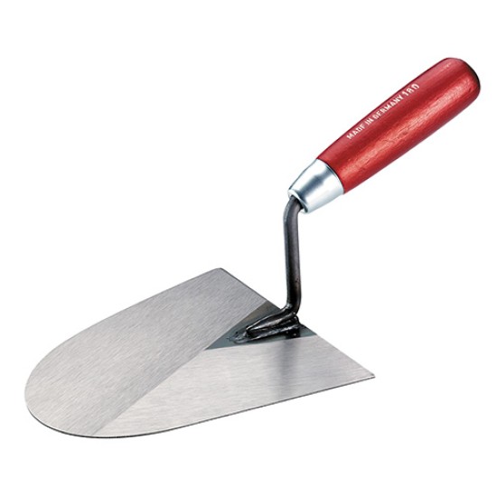 Metseltroffel Robbie rechts 180mm Metseltroffel Robbie rechts 180mm