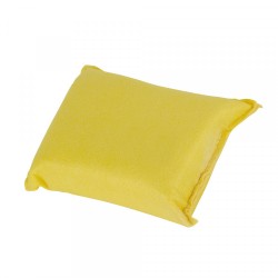 Protection zeemspons Protection zeemspons