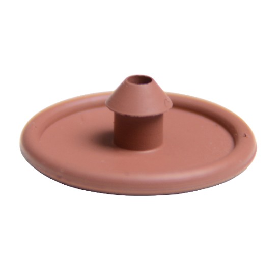 Membraan Gloria viton