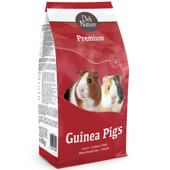 caviavoer 800gr caviavoer 800gr