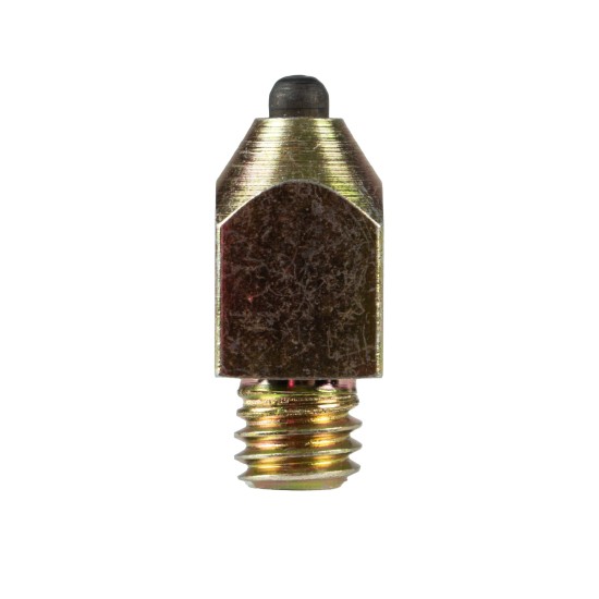 Kalkoenen HQS1011 28mm