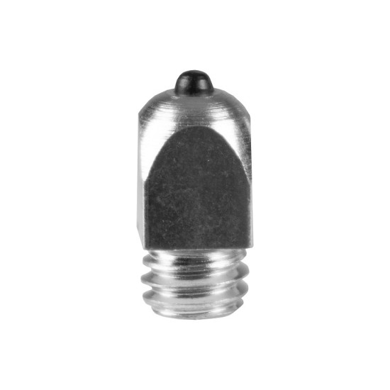 Kalkoenen HQS1012 20mm