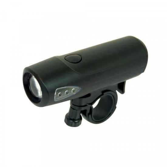 Voorlicht led 'Sport' Dresco Voorlicht led 'Sport' Dresco