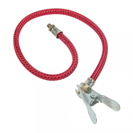 Fietspompslang Dresco