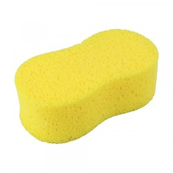 Super Autospons 20x11x6 cm