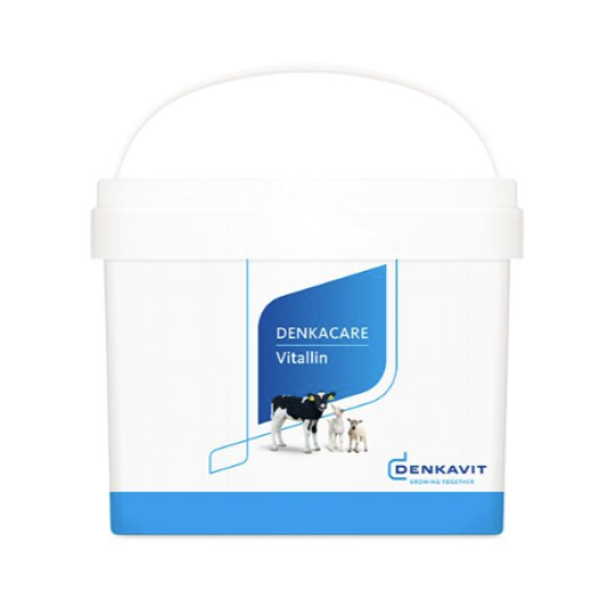 Denkacare Vitallin 5kg